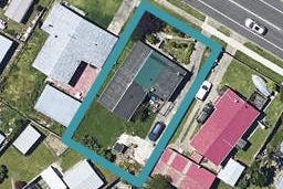 25 Awatapu Drive, Whakatane, Whakatane