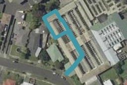 3 Adesanya Close, West End, Palmerston North