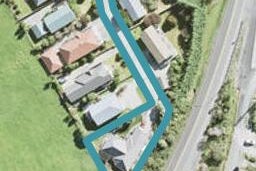 22 Wickens Place, Warkworth, Warkworth
