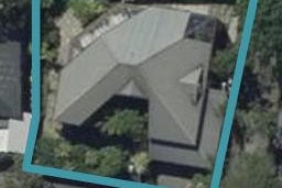 100A Fendalton Road, Fendalton, Christchurch