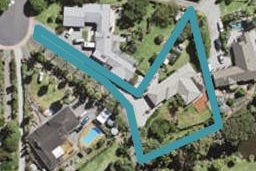 39 Cloverfields Drive, Waimauku, Waimauku