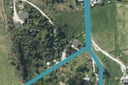 1090D Abel Tasman Drive, Ligar Bay, Takaka