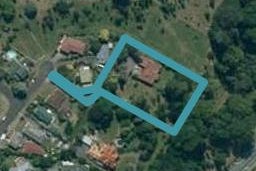 7B Limbrick Street, Waipawa, Waipawa