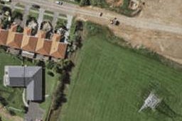 35A Ksenia Drive, Flat Bush, Auckland