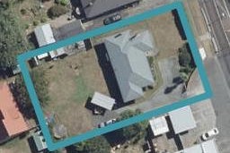 654 Horotiu Road, Te Kowhai
