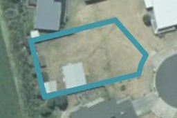 26 Pacific Place, Whitianga, Whitianga