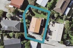 28B Sandgate Avenue, Botany Downs, Auckland