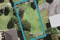 1D Tui Glen Road, Birkenhead, Auckland