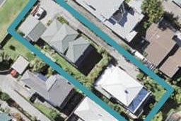 1/16 Kiteroa Terrace, Rothesay Bay, Auckland