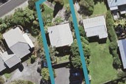 31 Roseberry Avenue, Birkenhead, Auckland