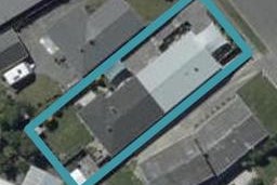 5A Karaka Place, Somerfield, Christchurch