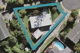 13 Nicholson Place, Hillcrest, Auckland