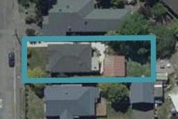 52 Chrystal Street, Richmond, Christchurch