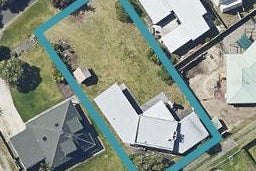 3 Te Kanawa Place, Bowentown, Waihi Beach