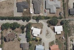 10 Plunket Street, Omakau, Omakau