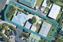 22A Linton Crescent, Matua, Tauranga