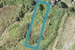 34 Seventh View Avenue, BEACHLANDS, AUCKLAND
