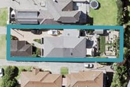 7 Rothesay Bay Road, Rothesay Bay, Auckland
