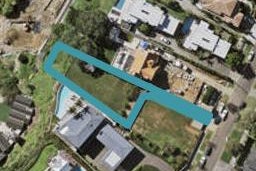 104 Lucerne Road, Remuera, Auckland