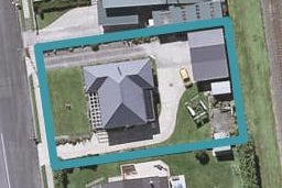 17 Richmond Street, Inglewood, Inglewood