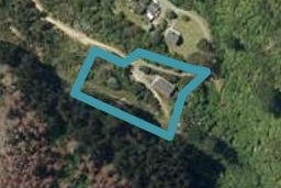 28 Brough Place, Ngakuta Bay