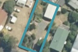 226 Patuwai Drive, Whangamata