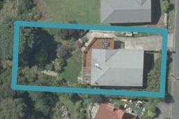 19 Owen Street, Green Island, Dunedin