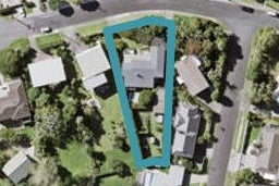 216 Bleakhouse Road, Mellons Bay, Auckland