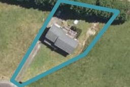 18 Poseidon Way, Ahipara, Kaitaia