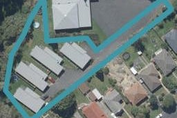 7A Centennial Avenue, Helensburgh, Dunedin