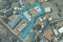 9 Charles Green Drive, Cooks Beach, Whitianga