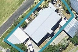 11A Snowden Street, Ohauiti, Tauranga