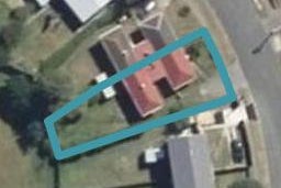 18B Miranda Street, Cannons Creek, Porirua