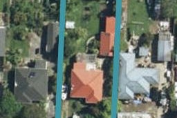 12 Fry Street, Motueka, Motueka