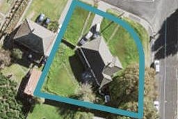 25 Skipper Avenue, Mount Roskill, Auckland