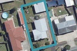 70 Collins Road, Melville, Hamilton
