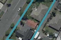 2/8 Blanch Street, Papanui, Christchurch