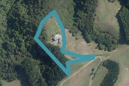 0 Pataua Road, Whareora, Whareora