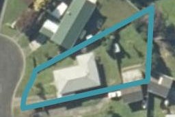 25 Northfield Place, Tokoroa, Tokoroa