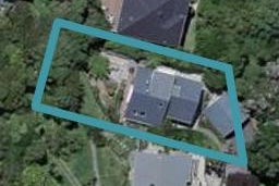 29 Oban Street, Wadestown, Wellington