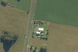 40 Hairini Road, Kihikihi, Te Awamutu