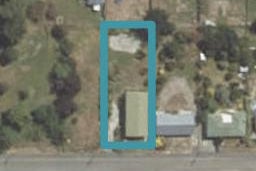 27 Kirkwall Street, Palmerston, Palmerston