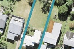 1390 Whangaparaoa Road, Army Bay, Whangaparaoa