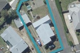 224 Brockville Road, Brockville, Dunedin