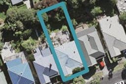 5 First Avenue, Kingsland, Auckland