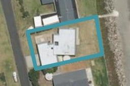 22 McGregor Street, Taiharuru, Parua Bay