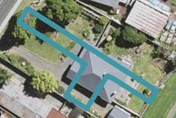 9/100 Seymour Road, Sunnyvale, Auckland