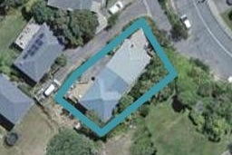 30 Hereford Street, Wilton, Wellington
