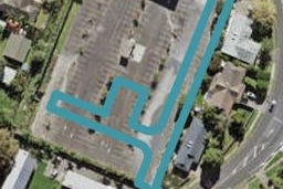 3 Anahere Lane, Hillsborough, Auckland