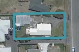 419 Bower Avenue, Parklands, Christchurch